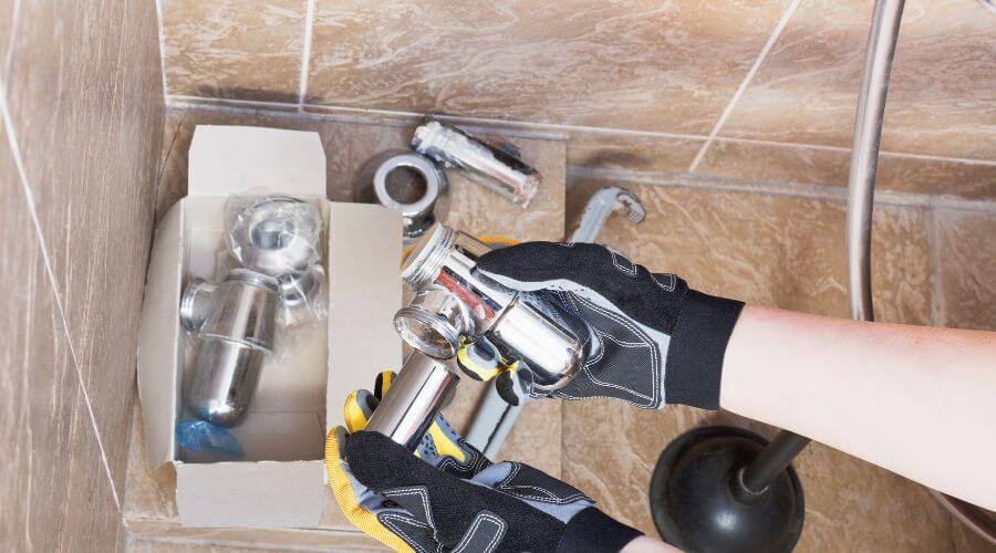 Local Chimney Repair in Malta Bend, MO